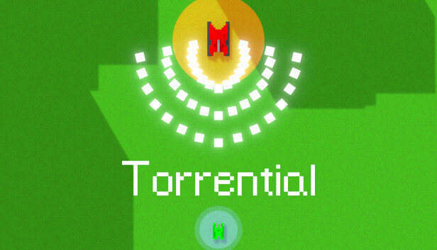 Torrential