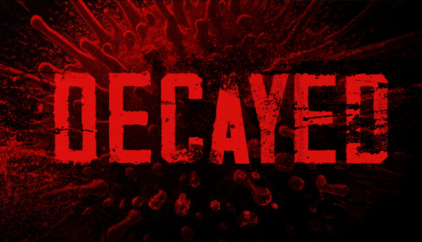 DECAYED