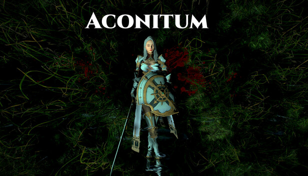 Aconitum