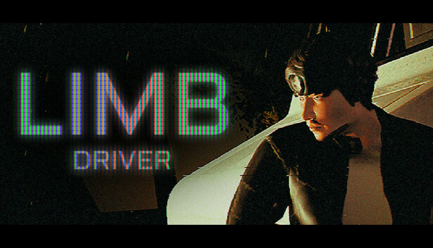 Limb Driver