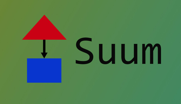 Suum