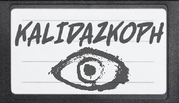 Kalidazkoph