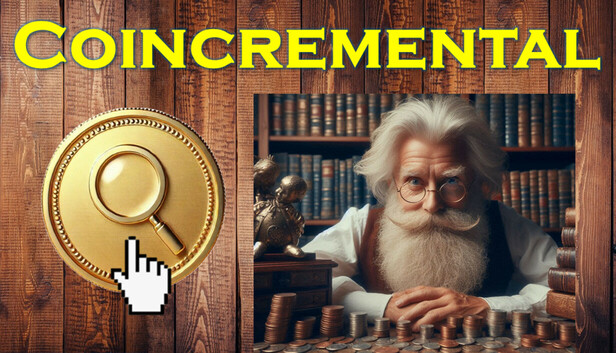 Coincremental