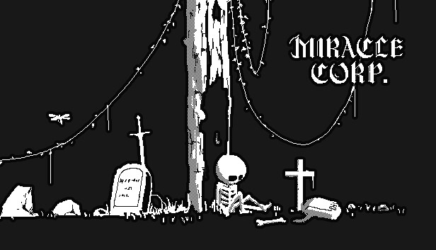 Miracle Corp.