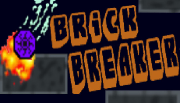 Brick Breaker
