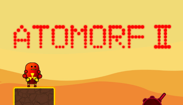 Atomorf2