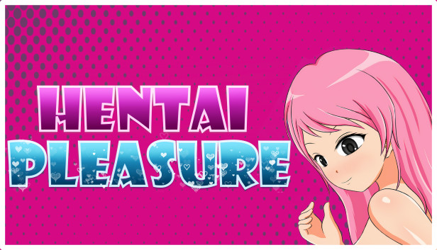 Hentai Pleasure