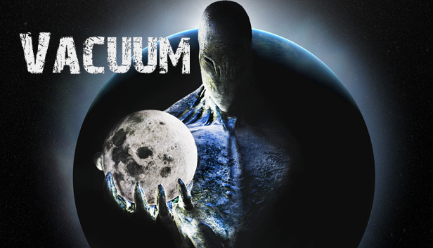 Vacuum
