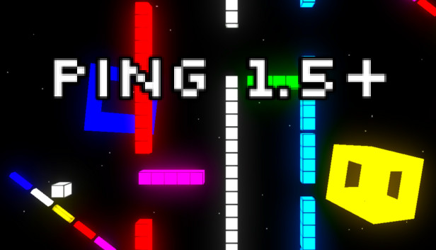 PING 1.5+™