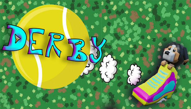 Derby