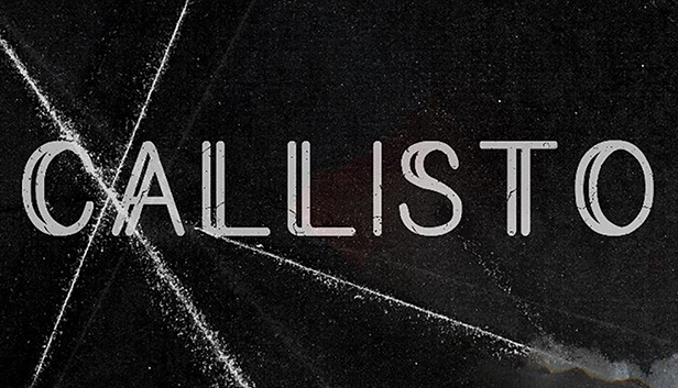 Callisto