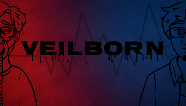 VEILBORN