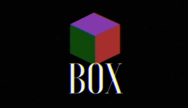 BOX