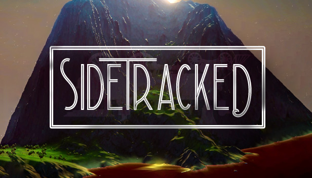 SideTracked!