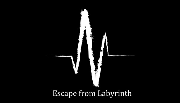 Escape from Labyrinth
