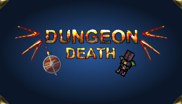 Dungeon Death
