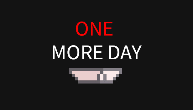 One More Day