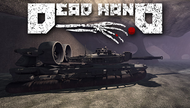 Dead Hand