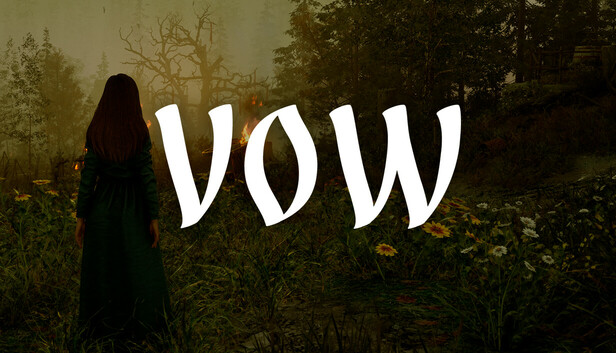 VOW