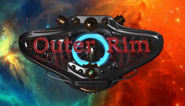 Outer Rim
