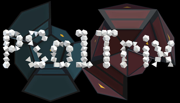PSolTrix