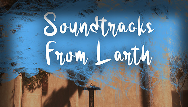 Soundtracks From Larth