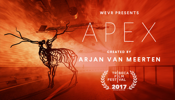Apex