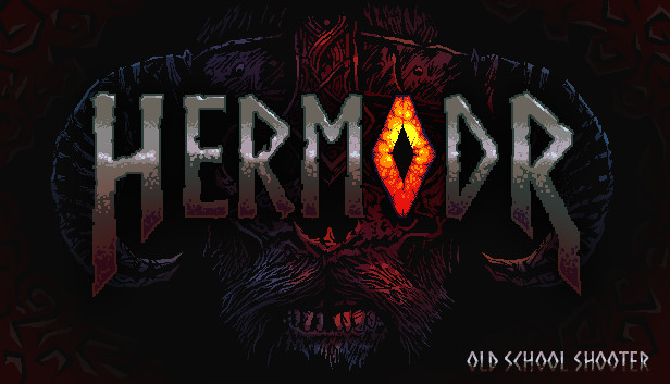 Hermodr