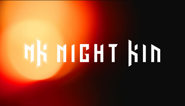 Night Kin