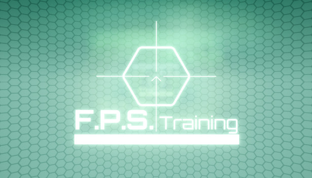 FPS Training