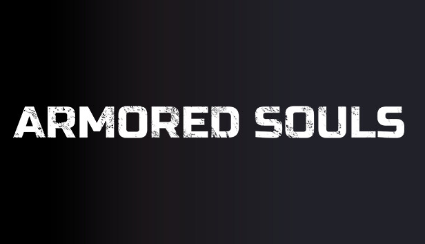 Armored Souls