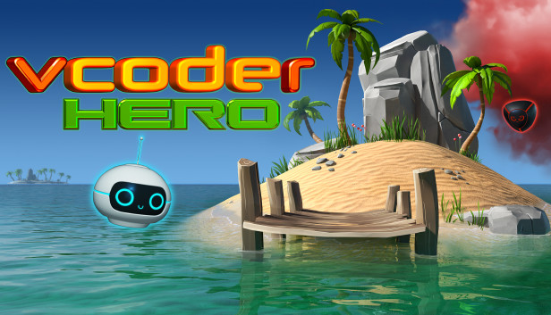 vCoder Labs