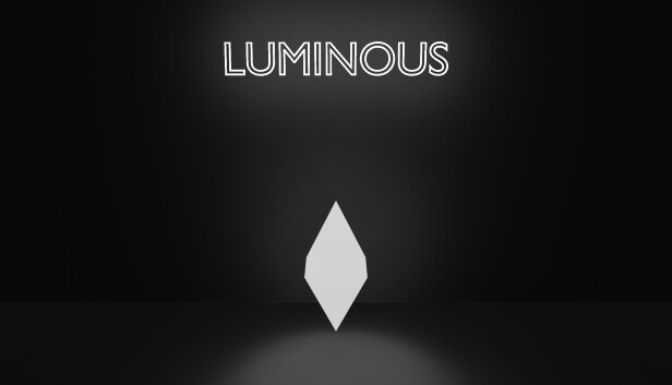 Luminous