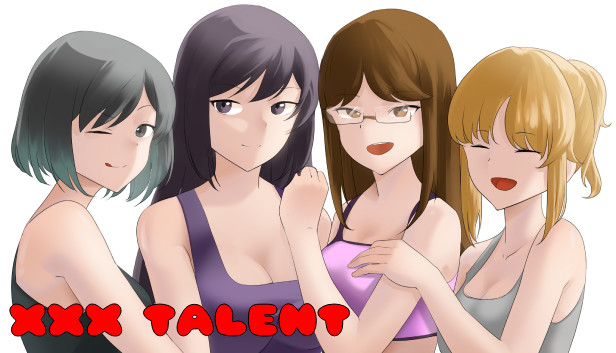 XXX Talent