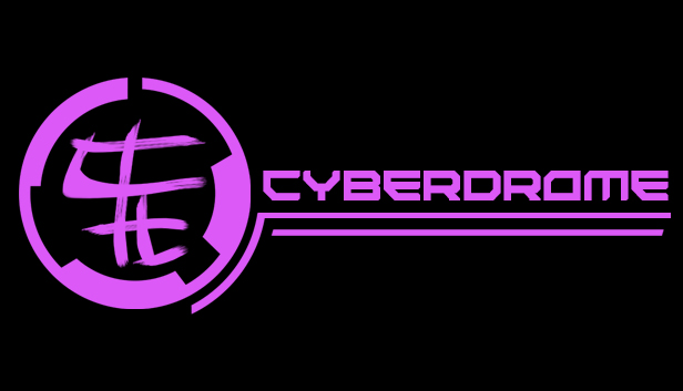 Cyberdrome
