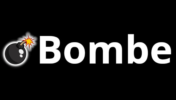 Bombe