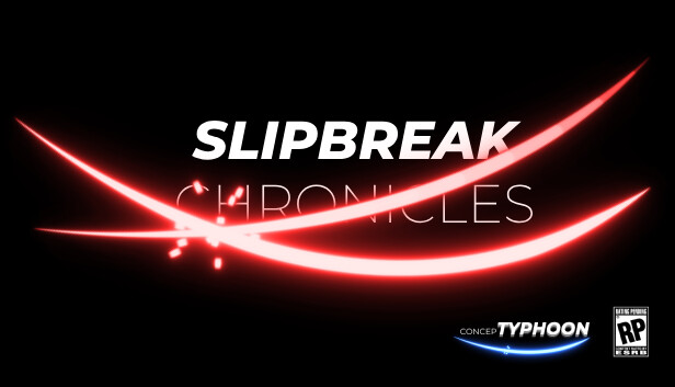 SlipBreak™