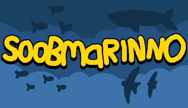 Soobmarinno