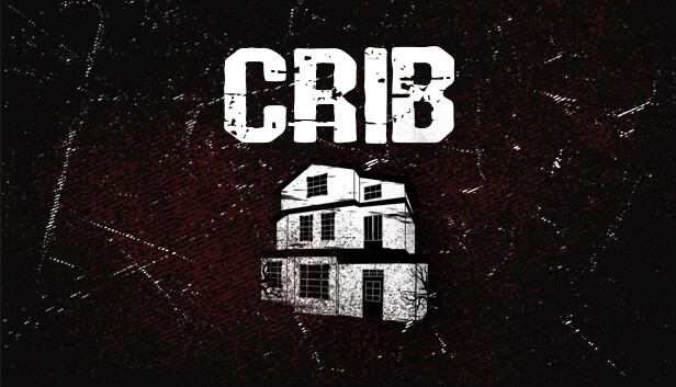 Crib