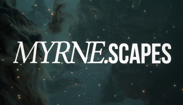 MYRNEscapes