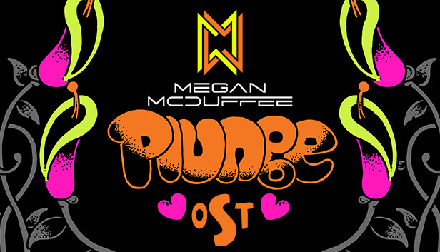 Plunge - Original Soundtrack