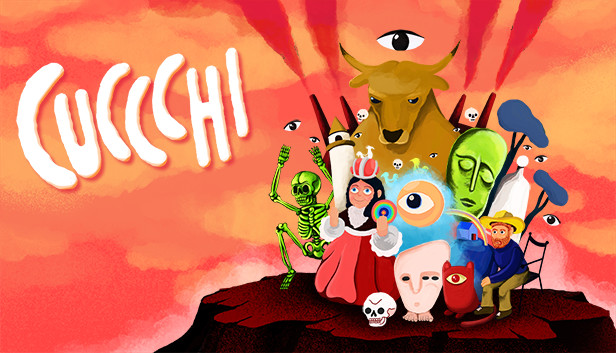 CUCCCHI
