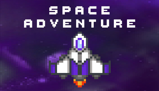Space Adventure