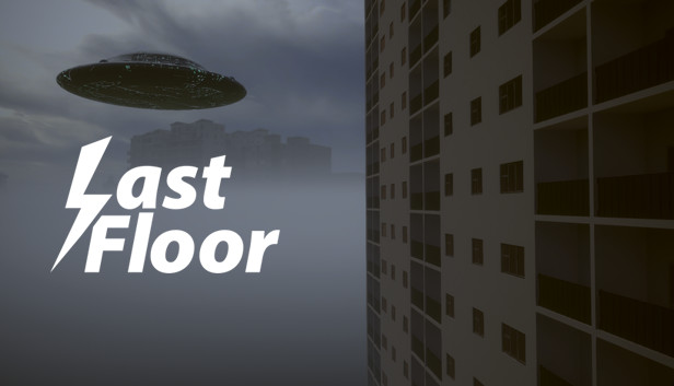 Last Floor