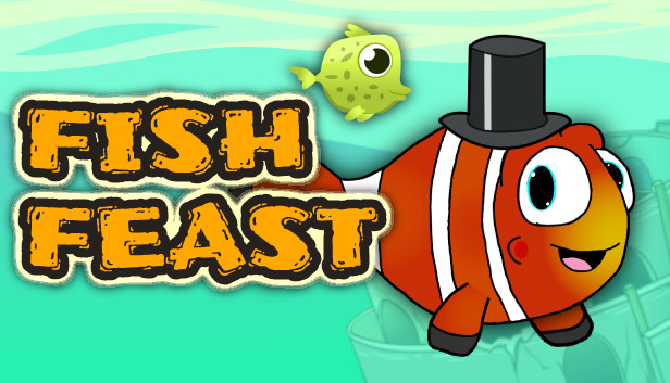Fish Feast