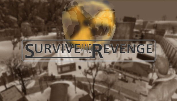 Survive and Revenge