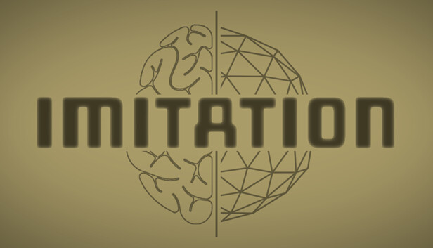 Imitation