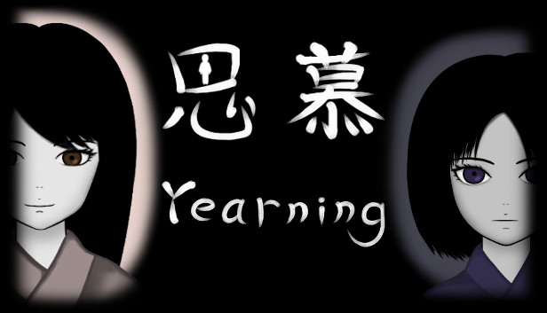 Yearning