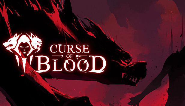 Curse of Blood