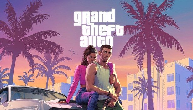 Acheter Grand Theft Auto VI PC